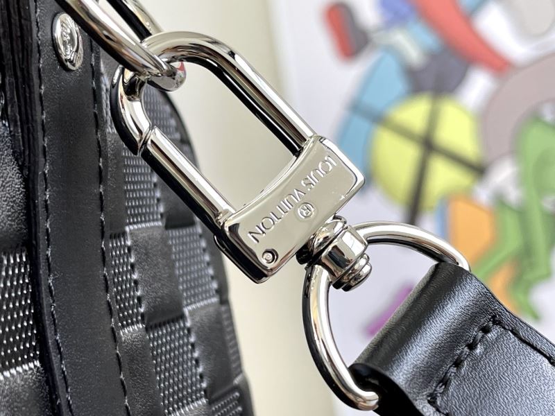 Louis Vuitton Travel Bags